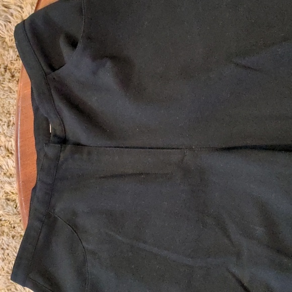 Liz Claiborne Pants - Picture 2 of 6